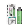 ELUX ENE LEGEND 15K Prefilled Pod Kit