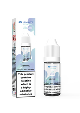 Hayati Pro Max Nic Salt 10ml
