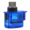 Minikin Pod system Replacement Pod
