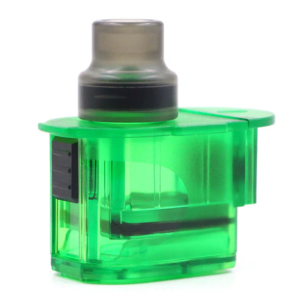 Minikin Pod system Replacement Pod