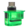 Minikin Pod system Replacement Pod
