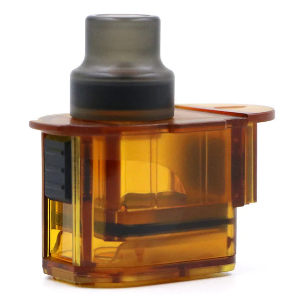 Minikin Pod system Replacement Pod