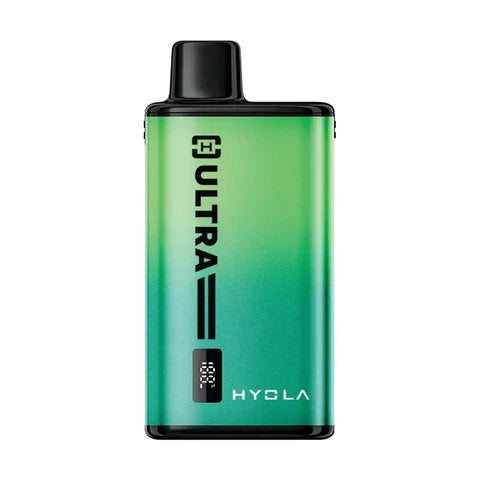 HYOLA ULTRA 30K