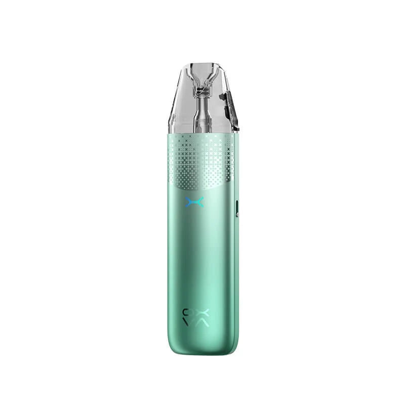 Oxva NeXlim 2 Mini Vape Kit