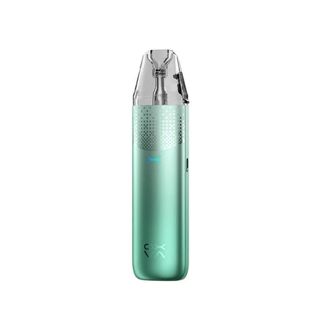 Oxva NeXlim 2 Mini Vape Kit