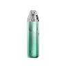 Oxva NeXlim 2 Mini Vape Kit