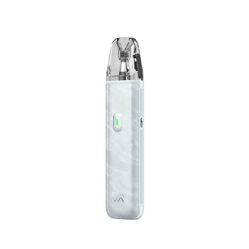Oxva Xlim Golite Vape Kit