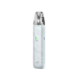 Oxva Xlim Golite Vape Kit