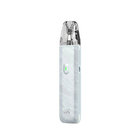 Oxva Xlim Golite Vape Kit