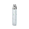 Oxva Xlim Golite Vape Kit