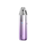 Oxva NeXlim 2 Mini Vape Kit