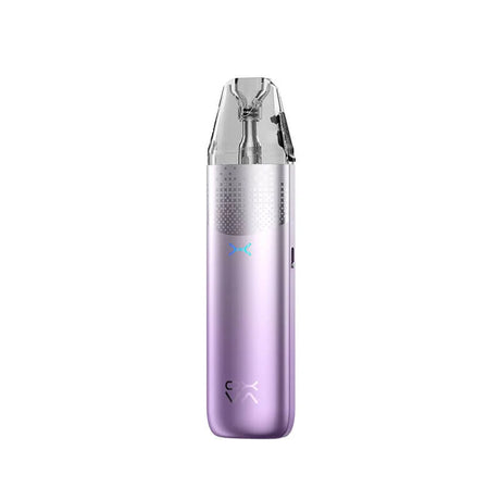 Oxva NeXlim 2 Mini Vape Kit