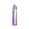 Oxva NeXlim 2 Mini Vape Kit
