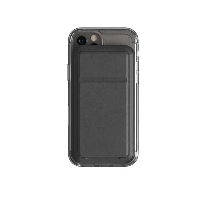 Mophie Snap+ 10,000mAh Powerstation Stand