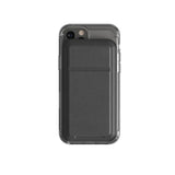 Mophie Snap+ 10,000mAh Powerstation Stand