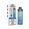ELUX ENE LEGEND 15K Prefilled Pod Kit