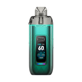 Vprime DTL Pod Kit