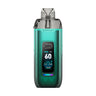 Vprime DTL Pod Kit