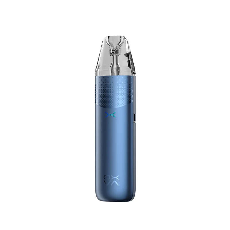 Oxva NeXlim 2 Mini Vape Kit