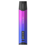 Smok Nfix Kit