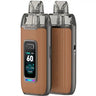 Oxva Vprime DTL Pod Vape Kit