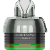 Vprime Replacement Pod Cartridges 2 Pack 2ML/5ML XL