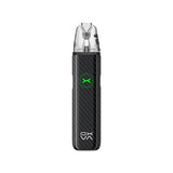 OXVA Xlim Go 2 Pod Vape Kit