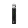 OXVA Xlim Go 2 Pod Vape Kit