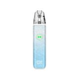 OXVA Xlim Go 2 Pod Vape Kit