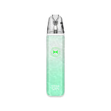 OXVA Xlim Go 2 Pod Vape Kit
