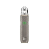 OXVA Xlim Go 2 Pod Vape Kit