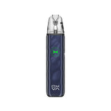 OXVA Xlim Go 2 Pod Vape Kit