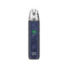 OXVA Xlim Go 2 Pod Vape Kit