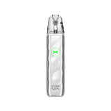 OXVA Xlim Go 2 Pod Vape Kit