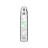 OXVA Xlim Go 2 Pod Vape Kit