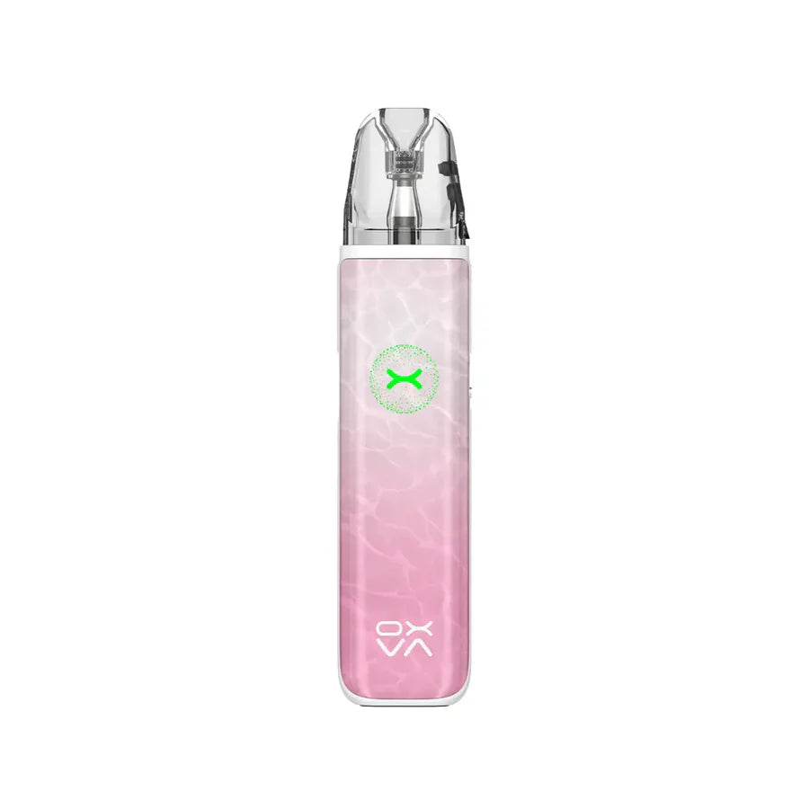 OXVA Xlim Go 2 Pod Vape Kit