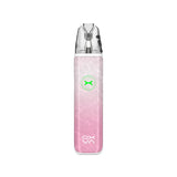 OXVA Xlim Go 2 Pod Vape Kit