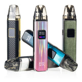 Xlim Pro Vape Pod Kit