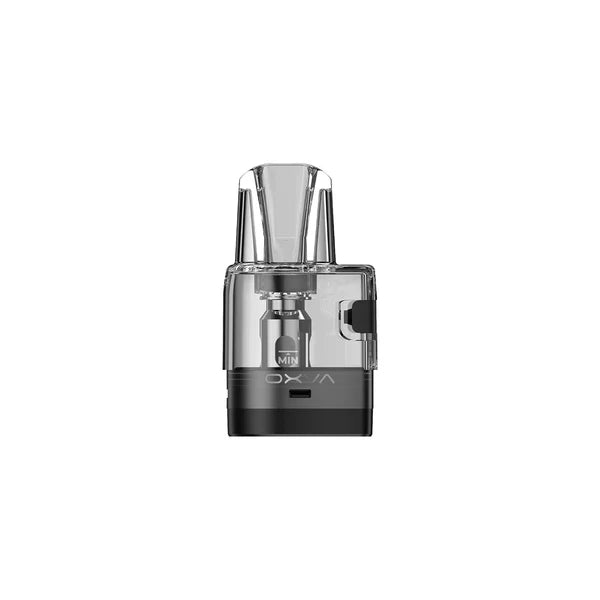 Oneo Replacement Pods (3Pcs)