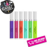 OXVA SlimStick Prefilled Pod Cartridge Kit