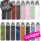 Oxva Xlim Go Pod Vape Kit