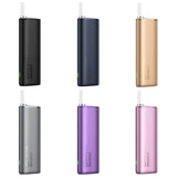 OXVA Slim Stick Prefilled Pod Kit