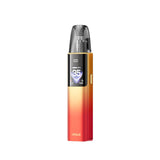 Voopoo Argus G4 Pod Vape Kit