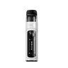Smok RPM C Pod Kit