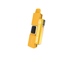 Popvibe V5000 20mg Rechargeable Vape Kit