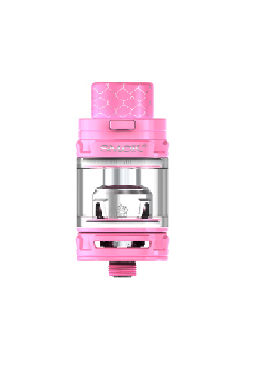 SMOK TFV12 BABY PRINCE