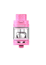 SMOK TFV12 BABY PRINCE