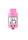 SMOK TFV12 BABY PRINCE