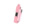 Popvibe V5000 20mg Rechargeable Vape Kit
