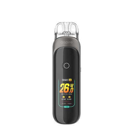 Aspire PIXO Pod Vape Kit